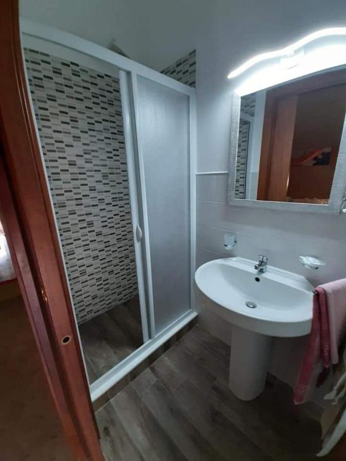 B&B Miccoli Grottaglie Extérieur photo
