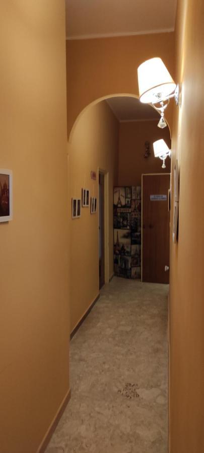 B&B Miccoli Grottaglie Extérieur photo
