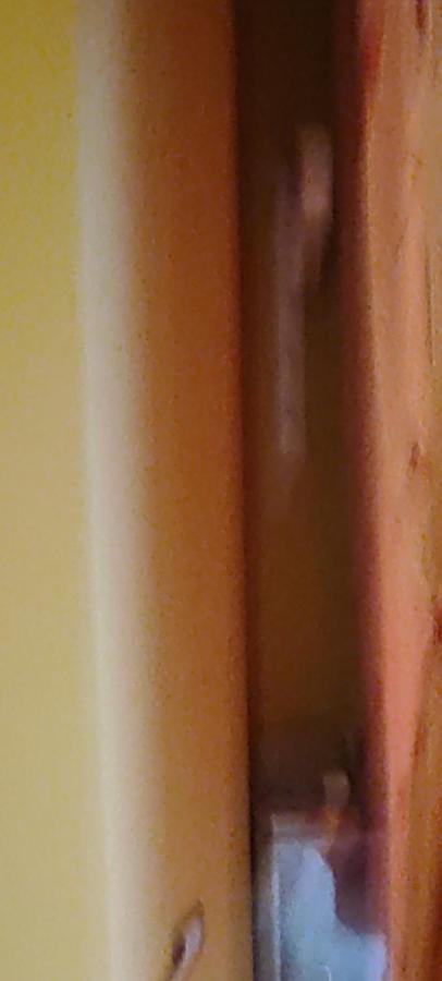 B&B Miccoli Grottaglie Extérieur photo