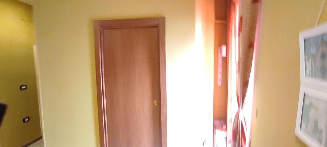 B&B Miccoli Grottaglie Extérieur photo