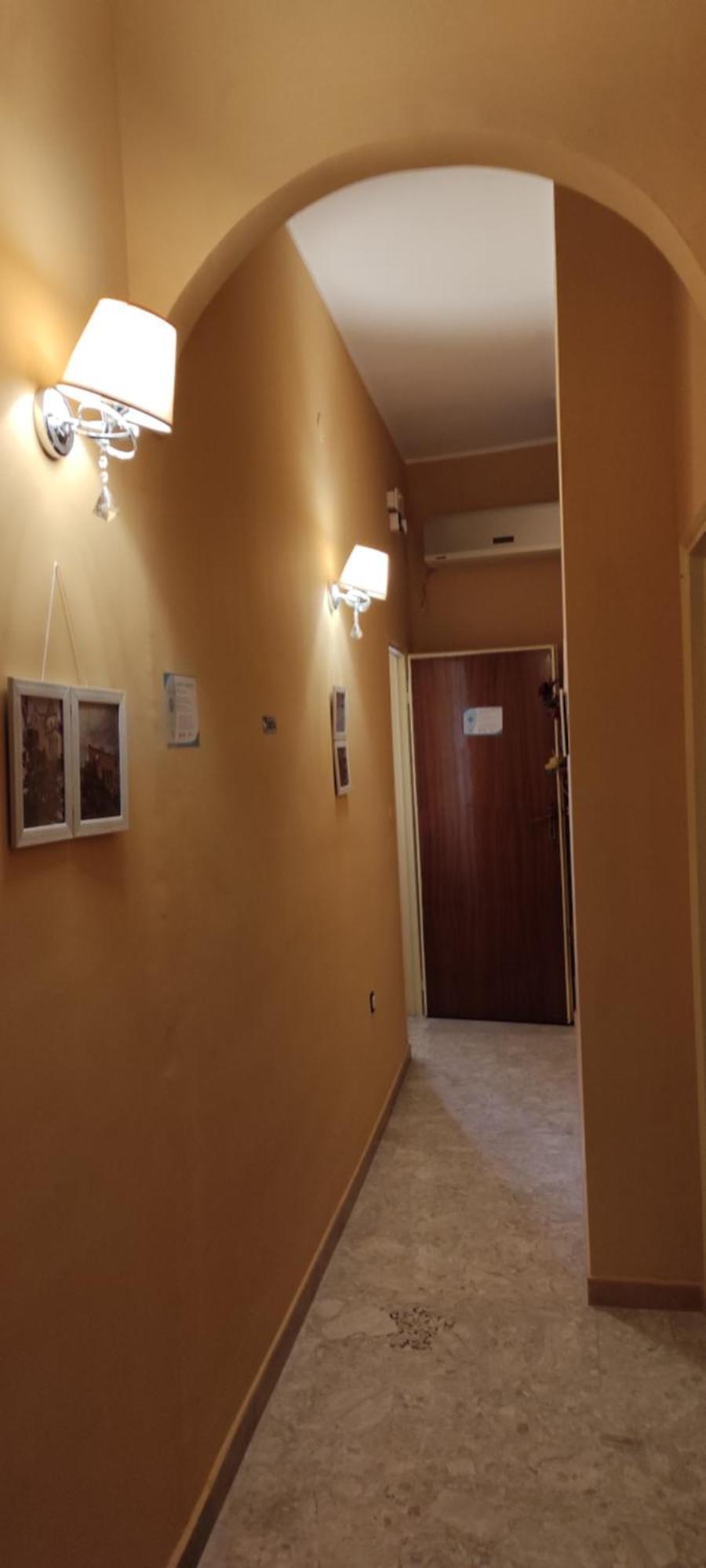 B&B Miccoli Grottaglie Chambre photo